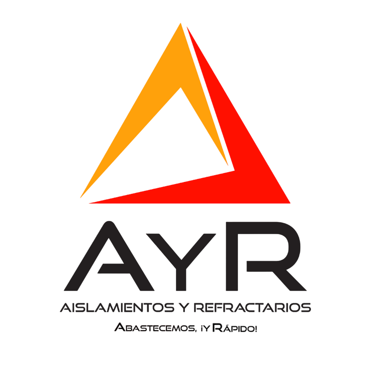 Logo con slogan sin fondo.png]